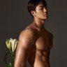 A hotman's profile picture