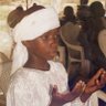 Profilbild von Ogbeni YJCLEVER