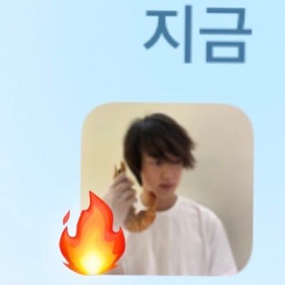 bh_ksj04's profile picture
