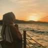 عائشة سالم profil fotoğrafı