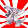 Palkia's profile picture