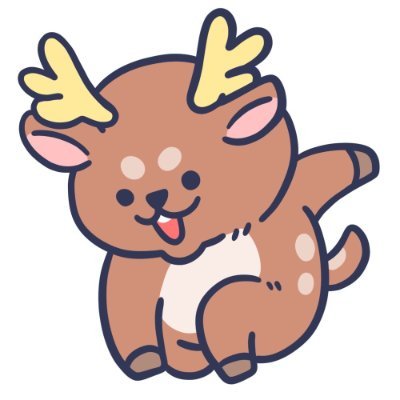 yutori_90's profile picture