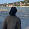 Priyanshu Shakya ๐ฎ๐ณ's profile picture