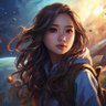 YunHe's profile picture