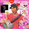 dhoRHPdyocipxhlzgk's profile picture