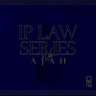 Фото профиля IP Law Series with Ajah