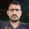 sanjay sarmah 的头像