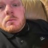Shaun Yates's profile picture
