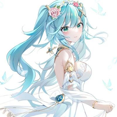 sotm77's profile picture