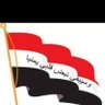 اسامه العواضي's profile picture