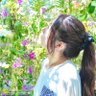 ちえ✿.* 的头像