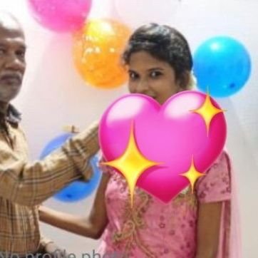 Kirubakkiruba's profile picture