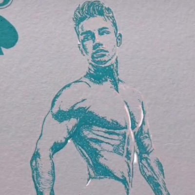 Anas430978322's profile picture