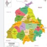 Фото профиля ਮੈਂ ਪੰਜਾਬ ਬੋਲਦਾਂ