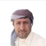 Фото профиля ابو عـــــزام الكسادي