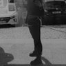 Maria Leonor 🕸️ profil fotoğrafı
