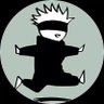 Profilbild von Satoru’s Sidepiece