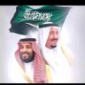 Profilbild von عـسـاف