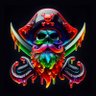 ☢️🏴‍☠️𝓙𝓮𝓵𝓵𝔂𝓡𝓸𝓰𝓮𝓻🏴‍☠️☢️'s profile picture