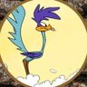old toons's profile picture