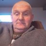 Profilbild von Vanhouwe Didier