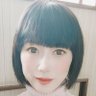 ぐり's profile picture