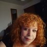 Profilbild von Patricia Baldock