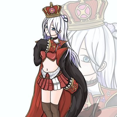 Manggin_rmdn's profile picture