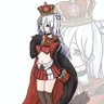 manggin_rmdn 的头像