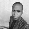 Ebenezer Ojuolape 的头像