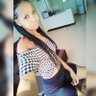 Refiloe Ngcongolo profil fotoğrafı