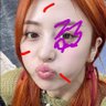 jennyy profil fotoğrafı