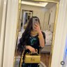 liza profil fotoğrafı