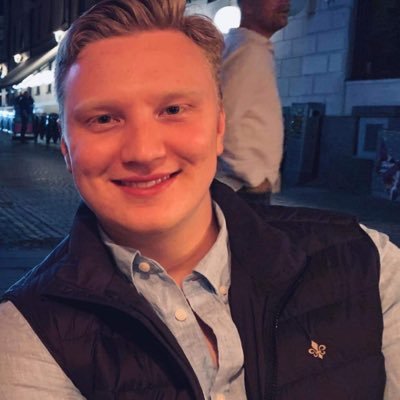 williamnystrand's profile picture