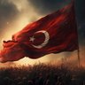 UGUR GUREL profil fotoğrafı
