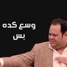 Taimoor's profile picture