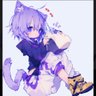 イエネコ?ノラネコ?最近推しが増えててやばい最近えをかきはじめた's profile picture