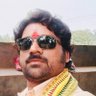 Ashutosh Pandey profil fotoğrafı