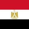 Shahd shahd's profile picture