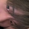 Jjongppo (⁠ ⁠ꈍ⁠ᴗ⁠ꈍ⁠)'s profile picture