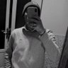 Profilbild von SamAM