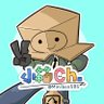 小箱 profil fotoğrafı