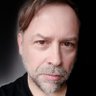Olaf Geibig flow/acc AI==危机 🍓 profil fotoğrafı