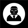 Profilbild von Hamaz bizziminla