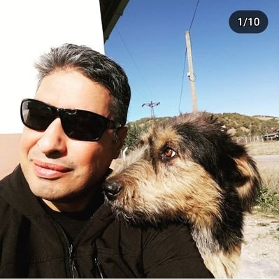 ismailErdPATIKO's profile picture