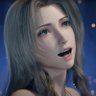 Фото профиля Yuna