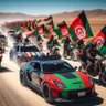 Faqeer doost🇦🇫 的头像