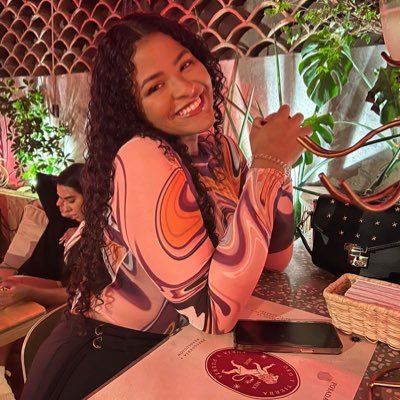 Maggie✨'s profile picture