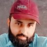 NASIR KHAN RAJAD 的头像