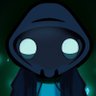 Cyan「シアン」's profile picture